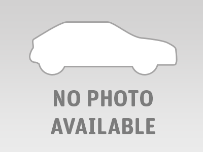 MINI Hatch 5-Door Hatch Cooper