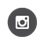 Frank Keane MINI Instagram Logo